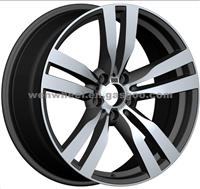 W031 alloy wheel for BMW