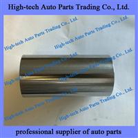 SDEC Shangchai Engine Piston Pin D05-112-01