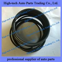 SDEC Shangchai Engine Piston Ring D05-002-01