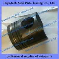 SDEC Shangchai Engine Piston D05-101-30+A