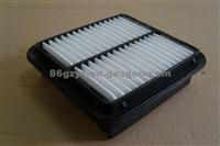 OEM 17801-11050 Air Filter For TOYOTA
