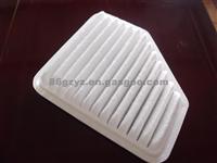 OEM 21999324 Air Filter For GM