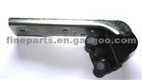 7700352379 ， middle door roller assy , door hinge for RENAULT MASTER