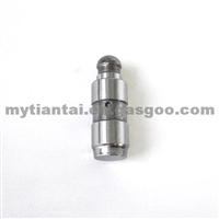 High-Rate Hydraulic Valve Lifter For VW Audi OE:057109521