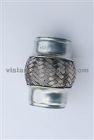 Exhaust Flexible Pipe Ф45*90 Mm