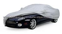 Supply All Car Covers