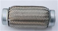 Exhaust Flexible Pipe Ф63*203mm