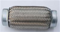 Exhaust Flexible Pipe Ф63*203mm