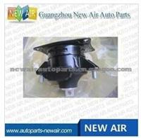 50810-SDA-A02 For Honda Accord AT 03-07 Engine Mount Engine Mounting