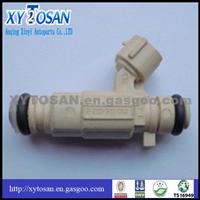 Auto Parts Injector For BMW 13641703819