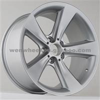 W042 Aluminum Wheel For BMW