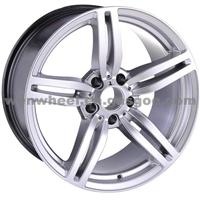 W046 Alloy Wheel For BMW