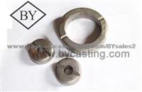 Mining Industry Excavator Attachments Replacement Parts Dozer End Bit