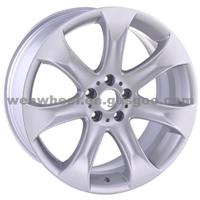 W048 Aluminum Wheel For BMW