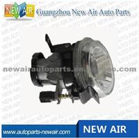 92202-3D000 92201-3D000 For Hyundai Sonata Fog Lamp Light