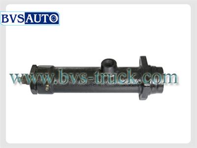 Aftermarket Brake Master Cylinder 0034304901 8282213000 H2-41701.0.1 H41701.0.2