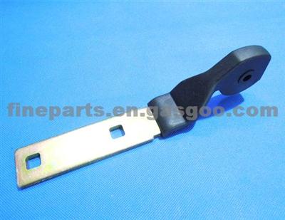 9417500251 , DOOR HINGE For Mercedes Benz