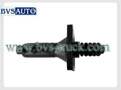 Aftermarket Vario Clutch Slave Cylinder 0022951607 KN28031B1