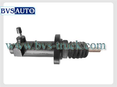 Aftermarket Clutch Slave Cylinder 0022951507 0022951707 KN25021D1