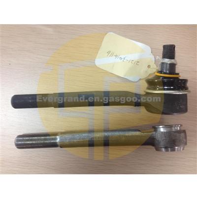 Tie Rod End For LADA OE 2121-3414116