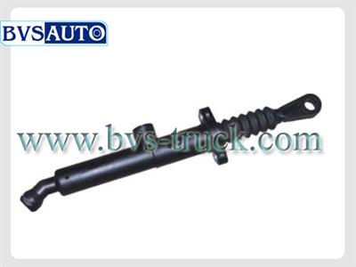 Aftermarket Clutch Slave Cylinder 0012959106