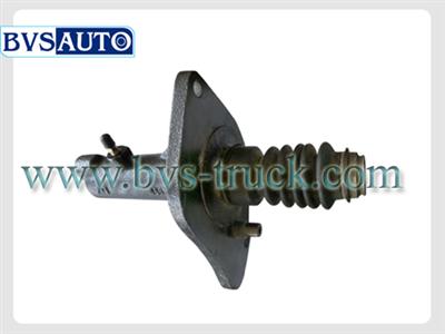 Aftermarket Clutch Slave Cylinder 0012958507 0012958607 0012959707 0022950207