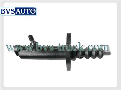 Aftermarket Clutch Slave Cylinder 0012954507 0012955407 0012959607