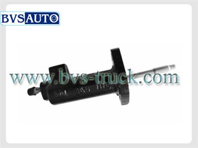 Aftermarket Clutch Slave Cylinder 0012956107 2012900311