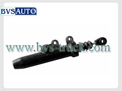 Aftermarket Clutch Slave Cylinder 0012951006 0012957706 0012956806 2022900112