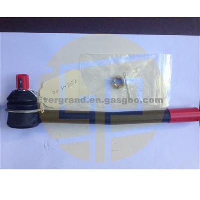 Tie Rod End For LADA OE 24-3003052