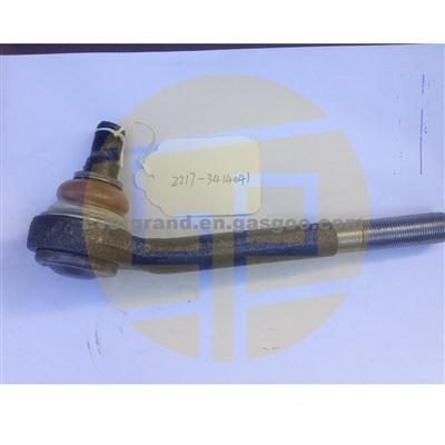 Tie Rod End For LADA OE 2217-3414041
