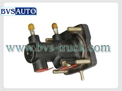 Aftermarket Brake Master Cylinder 0002960107 0064201518 0074202118