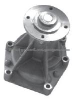 Water Pump for SCANIA 1377571,1338490,397957,347963