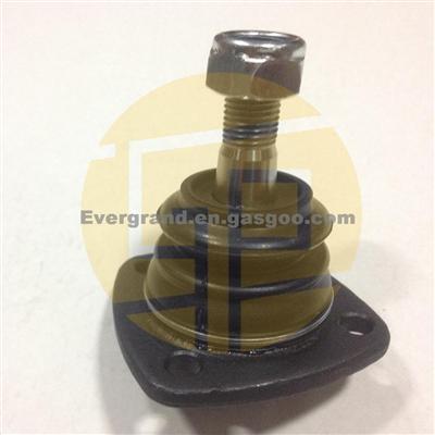 Ball Joint For LADA OE 2101-2904082