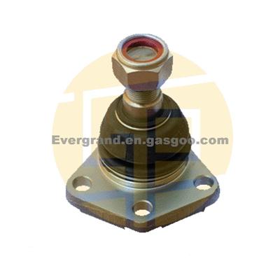 Ball Joint For LADA OE 2217-2904414