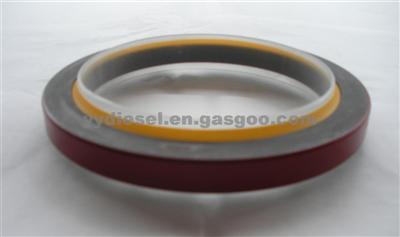 Oil Seal 3001772 For Cummins NT NH Diesel Engine