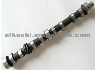 Camshaft For Isuzu 12pd1