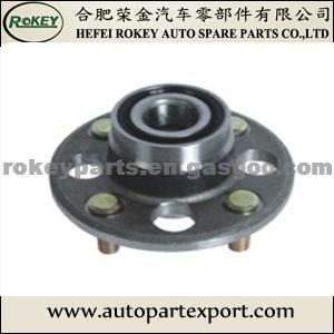 Wheel Bearing Hub/Wheel Hub Unit HUB008