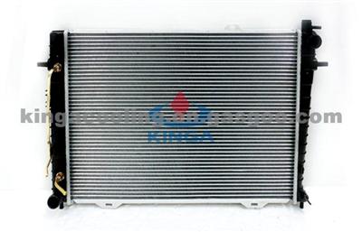 2004 Hyundai Auto Radiator For TUCSON AT OEM 25310-2E700/2E900