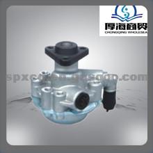 Good Quality Steering Pump For BMW E46 32416758595