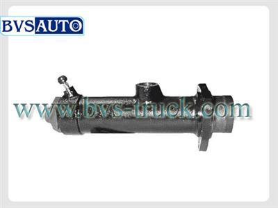 Aftermarket Clutch Slave Cylinder 0024308001 0024301401 0024304101 0024309201