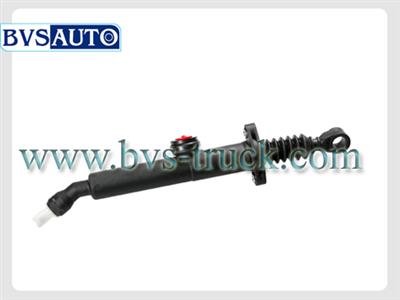 Aftermarket Clutch Slave Cylinder 0022951006