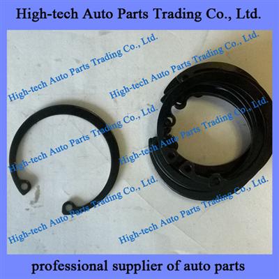 SDEC Shangchai Engine Piston Pin Circlip B00001039