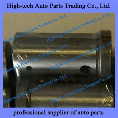 Sdec Shangchai Engine Valve Tappet D04-127-30c China Valve Lifter