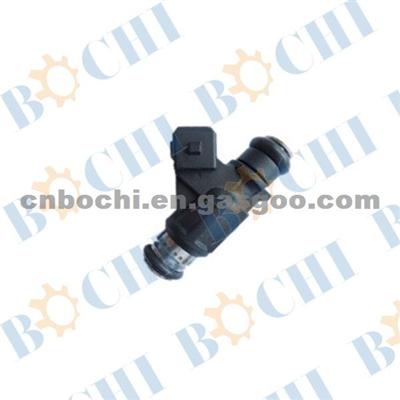 Fuel Injector For Mitsubishi With Good Performance