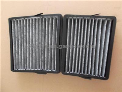 CABIN FILTER OEM 2038300518 2038300418 For MERCEDES-BENZ