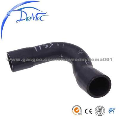 Exact Size Epdm Rubber Hose, Radiator Rubber Hose