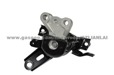 Engine Mount 12305-0T010