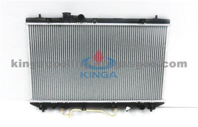 Engine Parts Radiator For Camry Sv40 16400 7A140
