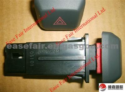 SW ASSY-WARNING LAMP CC1031PS40